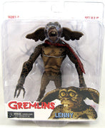 Gremlins 7 Inch Action Figure Series 2 - Lenny Gremlin