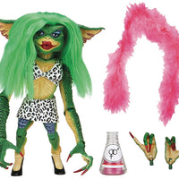 Gremlins 7 Inch Action Figure Ultimate - Greta