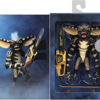 Gremlins 6 Inch Action Figure Ultimate Series - Stripe