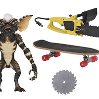 Gremlins 6 Inch Action Figure Ultimate Series - Stripe