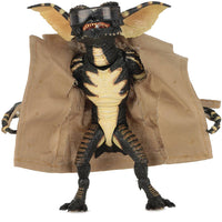 Gremlins 7 Inch Action Figure Ultimate Series - Flasher Gremlin