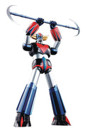 Grendizer 7 Inch Action Figure D.C. Soul Of Chogokin - Grendizer GX-76