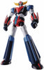 Grendizer U 6 Inch Action Figure Robot Spirits - Side Super Grendizer