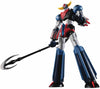 Grendizer U 6 Inch Model Kit Shokugan - Grendizer