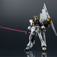 Gundam Universe Mobile Suit Gundam:Char's Counterattack 6 Inch Action Figure - RX-93 V Gundam GU-14