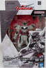 Gundam Universe Mobile Suit Gundam The Witch from Mercury 6 Inch Action Figure - X-EX01 Gundam Calibarn GU-31