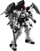 Gundam Universe New Mobile Report Gundam Wing 6 Inch Action Figure - OZ-00MS Tallgeese