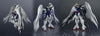 Gundam Universe 6 Inch Action Figure Series 3 - XXXG-00W0 Wing Gundam Zero