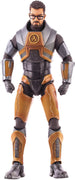 Halflife 2 12 Inch Action Figure 1/6 Scale Series - Gordon Freeman