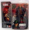 Hall of Fame Action Figures: Freddy Krueger