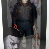 Halloween 2018 18 Inch Action Figure 1/4 Scale Series - Michael Myers