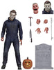 Halloween 7 Inch Action Figure Ultimate Series - Michael Myers