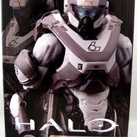 Halo 5 Guardians 8 Inch Statue Figure ArtFX+ - Spartan Athlon (Shelf Wear Packaging)