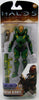 Halo 5 Guardians 5 Inch Action Figure Series 2 - Spartan Hermes