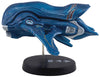 Halo 5 Inch Vehicle Figure Replica Series - Covenant Banshee