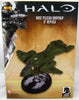 Halo 7 Inch Vehicle Figure - UNSC Pelican Dropship