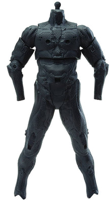 Halo Action Figure ArtFX+ - Spartan Techsuit Basic Body