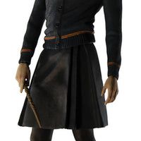 Harry Potter and the Order of the Phoenix Action Figure Series 1: Hermione Granger (Sub-Standard Packaging)