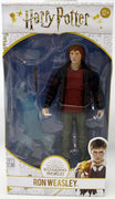 Harry Potter Deathly Hallows Part II 7 Inch Action Figure - Ron Weasley