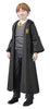 Harry Potter Sorcerers Stone 5 Inch Action Figure S.H. Figuarts - Ron Weasley