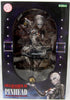 Hellraiser 3 Hell On Earth 9 Inch PVC Statue Bishoujo Series - Pinhead