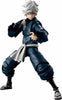 Hell’s Paradise Jigokuraku 6 Inch Action Figure S.H. Figuarts - Gabimaru