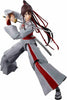 Hell’s Paradise Jigokuraku 6 Inch Action Figure S.H. Figuarts - Yamada Asaemon Sagiri