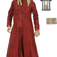 House Of 1000 Corpses 7 Inch Action Figure 20th Anniversary - Otis (Red Robe)