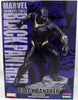 Marvel Universe 7 Inch Statue Figure ArtFX+ - Black Panther