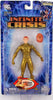 Infinite Crisis Action Figures Series 1: Alexander Luthor