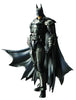 Injustice Gods Among Us 6 Inch Action Figure S.H. Figuarts Series - Batman