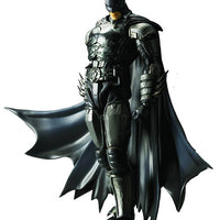 Injustice Gods Among Us 6 Inch Action Figure S.H. Figuarts Series - Batman