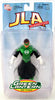 JLA Classified 6 Inch Action Figure Series 3 - Green Lantern