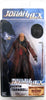 Jonah Hex Movie 7 Inch Action Figure Series 1 - Turnball