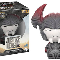 Justice League 3 Inch Static Figure Dorbz - Steppenwolf #352