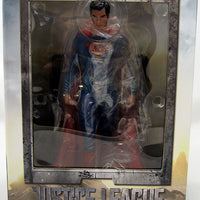 Justice League Movie 7 Inch Statue Figure ArtFX+ - Superman