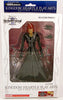 Kingdom Hearts 2 Action Figures: Axel