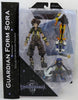 Kingdom Hearts 3 Select 7 Inch Action Figure Series 2 - Guardian Sora with Air Soldier