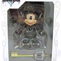 Kingdom Hearts Action Figures Play Arts Vol. 1: King Mickey