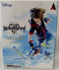 Kingdom Hearts III 10 Inch Action Figure Play Arts Kai - Sora