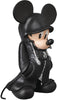 Kingdom Hearts 3 Inch Static Figure UDF Series - King Mickey