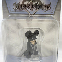 Kingdom Hearts 3 Inch Static Figure UDF Series - King Mickey