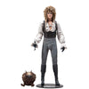 Labyrinth 7 Inch Action Figure - Dance Magic Jareth