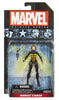 Marvel Avengers Universe Infinite 3.75 Inch Action Figure Series 1 - Wasp