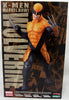 Marvel Collectible 7 Inch Statue Figure ArtFX+ - Marvel Now Wolverine