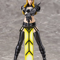 Marvel Collectible 9 Inch Statue Figure ArtFX+ Series - Marvel Now Magik