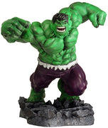 Marvel Comics Presents 13 Inch Statue Figure Fine Art Statue - Fall Of Hulks Hulk