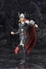 Marvel Comics Presents 8 Inch Statue Figure ArtFx Series - Marvel Now Thor