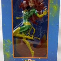 Marvel Gallery 10 Inch Statue Figure - Jean Grey