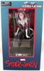 Marvel Gallery 9 Inch Statue Figure Exclusive - Spider-Gwen